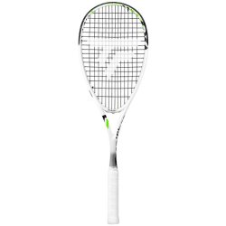 Tecnifibre Slash 135 Power squash racket