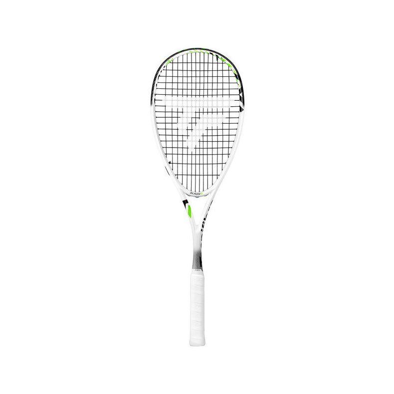 Tecnifibre Slash 135 Power squashracket