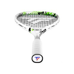 Tecnifibre Slash 135 Power squash racket