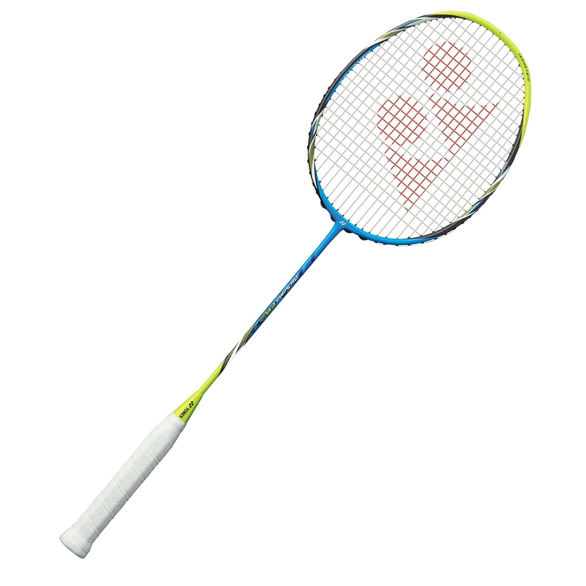 Yonex Arcsaber FB badminton racket