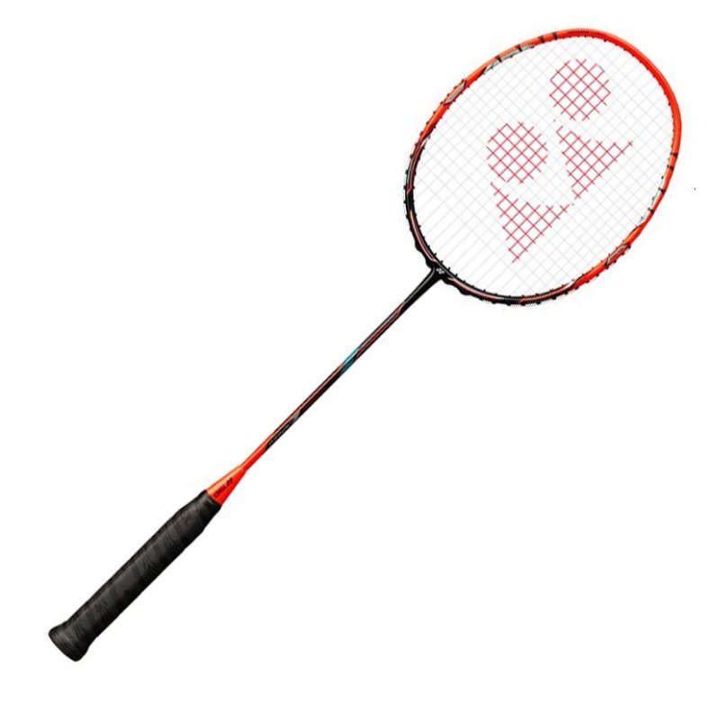 Yonex Nanoray Z-Speed badmintonketcher