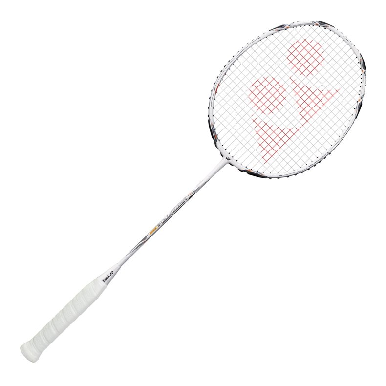 Yonex Voltric 70 E-tune badmintonketcher