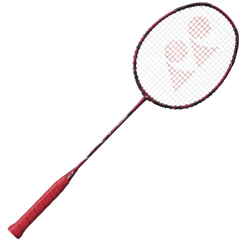 Yonex Voltric 80 E-tune badmintonketcher