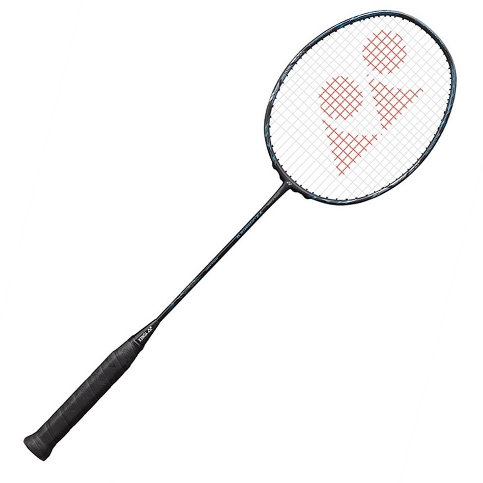 YONEX Voltric Z-Force II Badminton Racquet Racket UNSTRUNG_YONEX VTZF II 