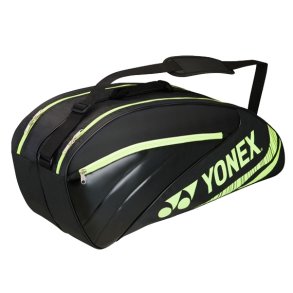 Yonex 4526 EX Performance tasche - blk