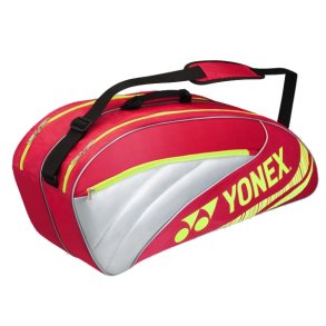 Yonex 4526 EX Performance tasche - red