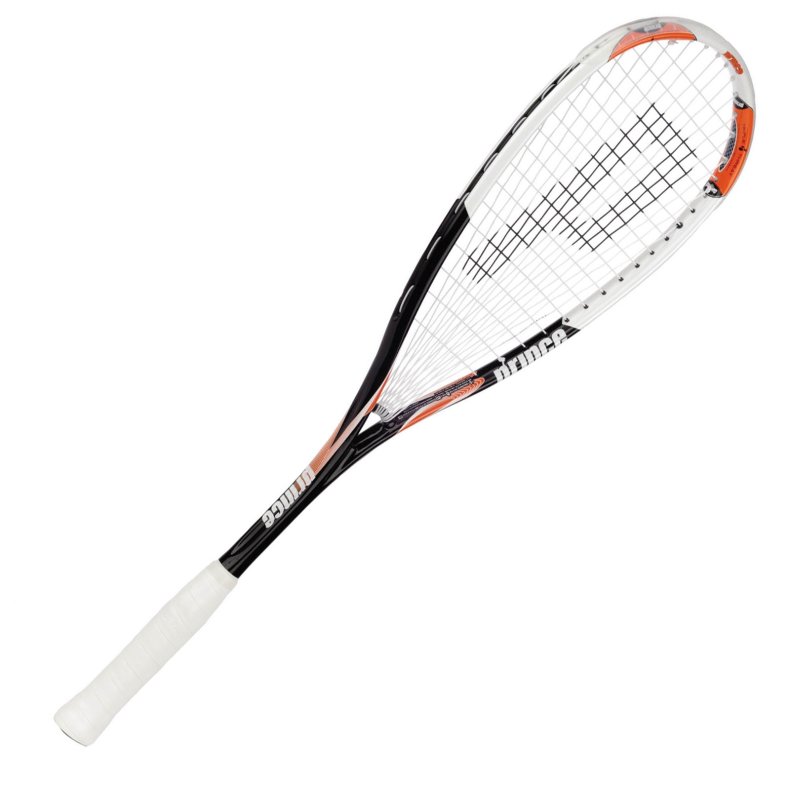 Prince Airstick 140 Power squash racket