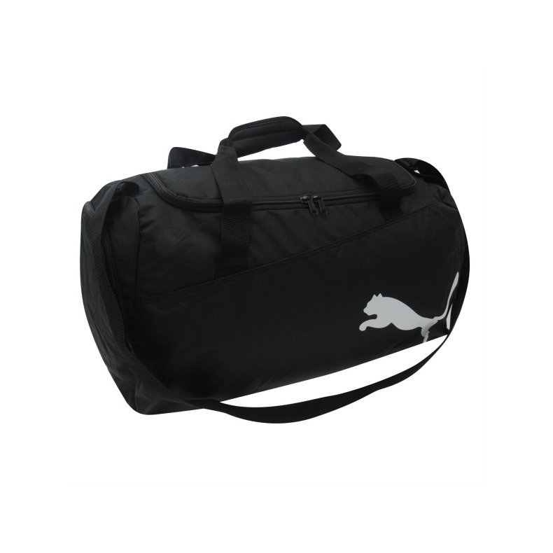 Puma Pro Trainer Bag