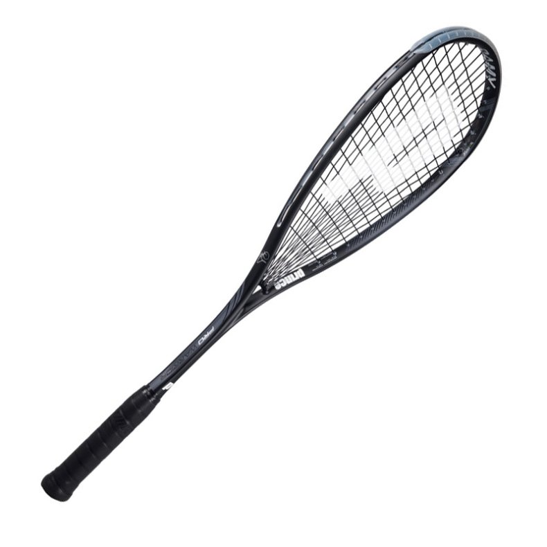 Prince Textreme Pro Warrior 600 squash racket