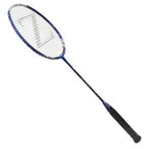 5'' Pro Saitenzieher Tennis Squash Badminton Schläger/Schläger 