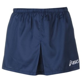 Asics Martina Dame Tennis kjole navy