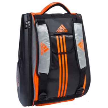 PADEL BAG