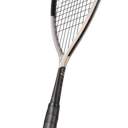 Head Speed 120 squash racket 2025/2026