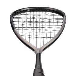 Head Speed 120 squash racket 2025/2026