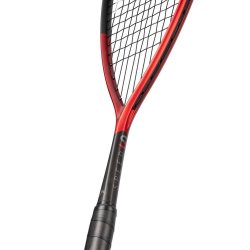 Head Speed 135 Squash Racket 2025/2026
