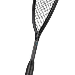 Head Speed 120 SB squash racket 2025/2026