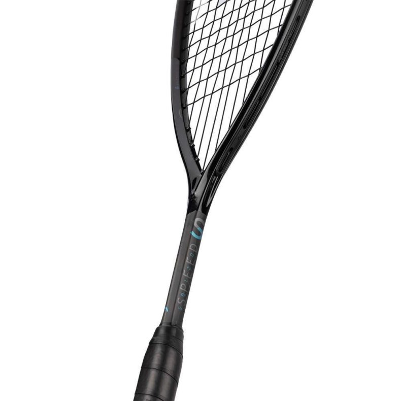 Head Speed 120 SB squash racket 2025/2026