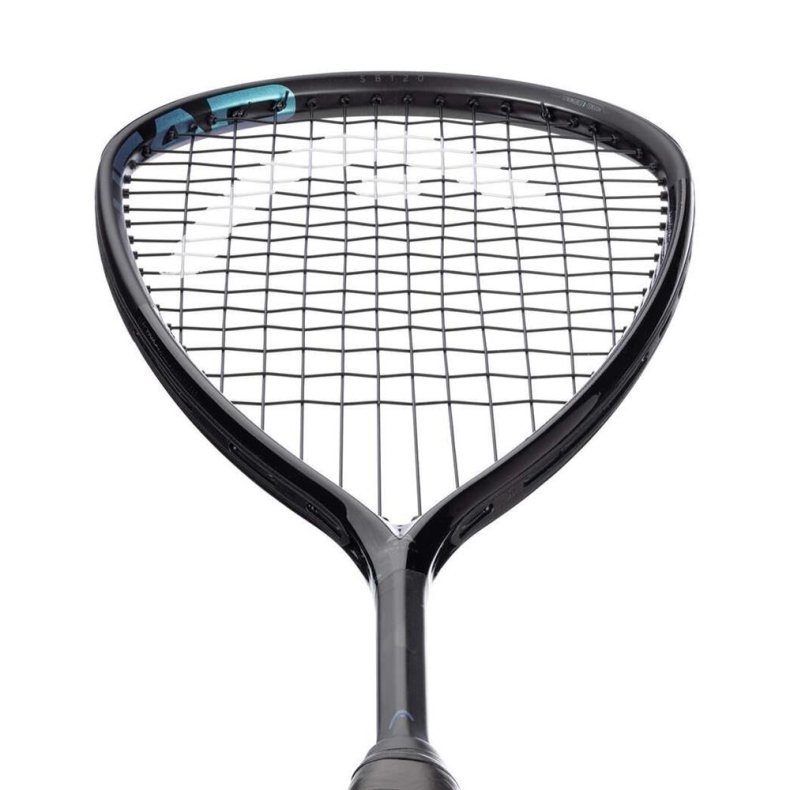 Head Speed 120 SB squash racket 2025/2026