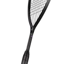 Head Speed 135 SB Squash Racket 2025/2026