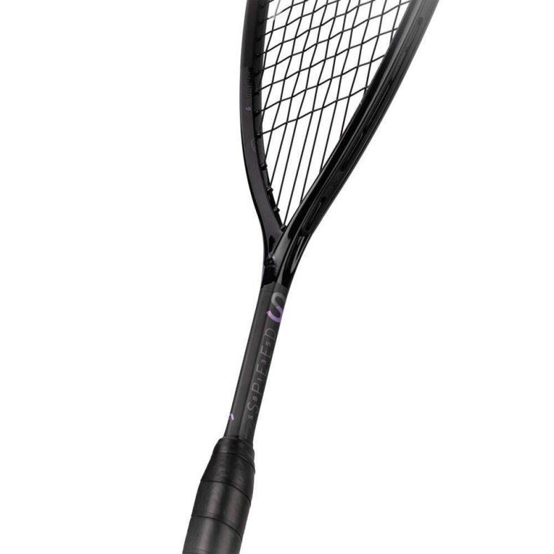 Head Speed 135 SB Squash Racket 2025/2026