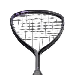 Head Speed 135 SB Squash Racket 2025/2026