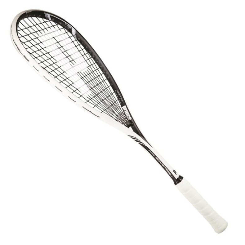 Prince Textreme Pro Sovereign 650 squash racket