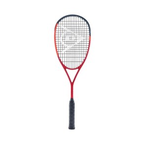Dunlop CX 132 squash racket