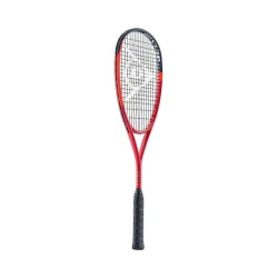 Dunlop CX 132 squash racket