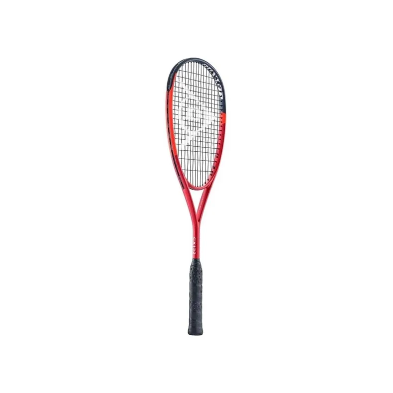 Dunlop CX 132 squash racket