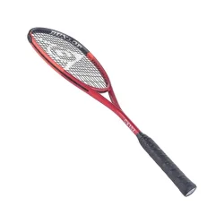 Dunlop CX 132 squash racket