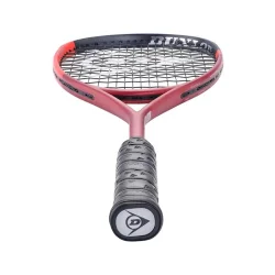 Dunlop CX 132 squash racket