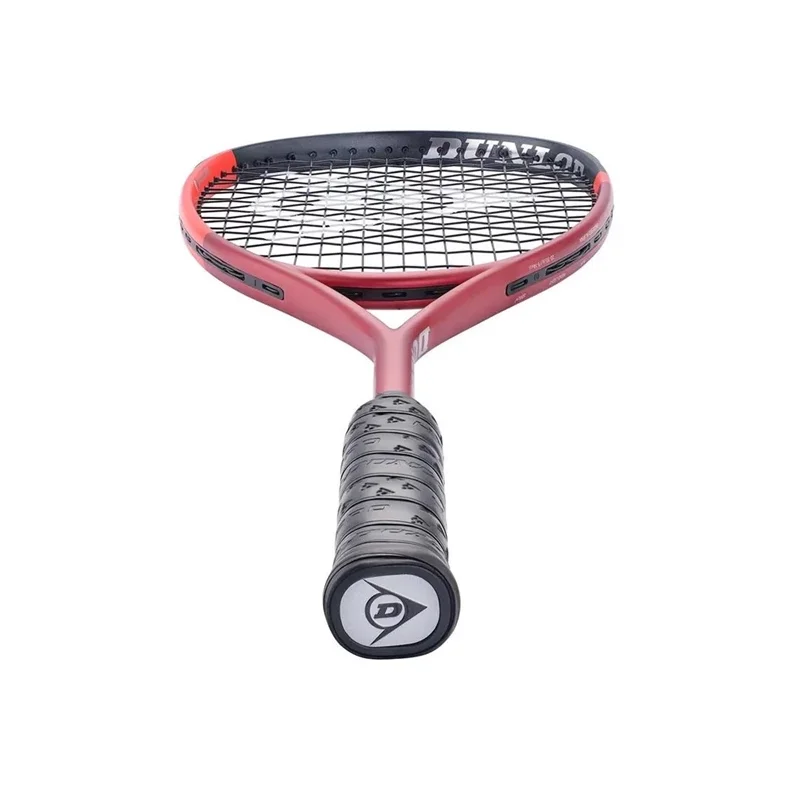 Dunlop CX 132 squash racket