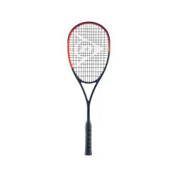 Dunlop CX 125 squash racket