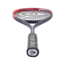 Dunlop CX 125 squash racket