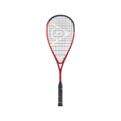 Dunlop CX 120 squash racket