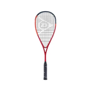 Dunlop CX 120 squash racket