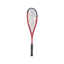 Dunlop CX 120 squash racket