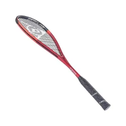 Dunlop CX 120 squash racket