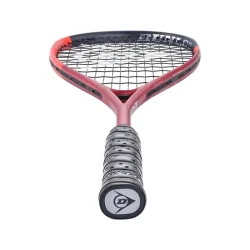Dunlop CX 120 squash racket