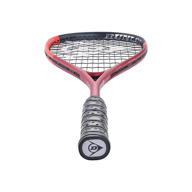 Dunlop CX 120 squash racket