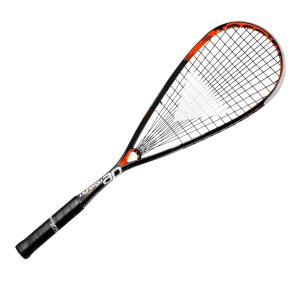 Squash racket från Tecnifibre