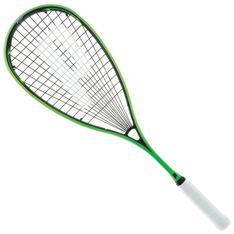 Prince Textreme Pro Beast 750 Squash racket