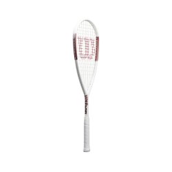 Wilson Tempest Lite Squash ketcher
