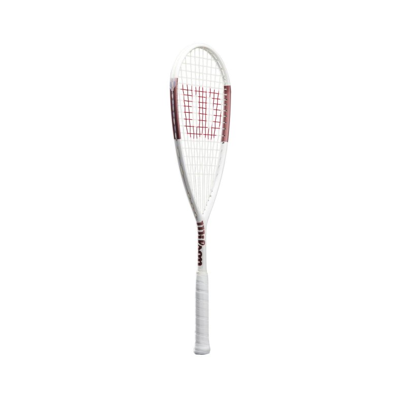 Wilson Tempest Lite Squash ketcher