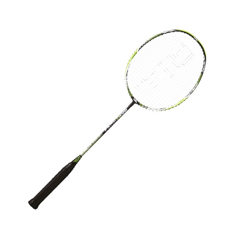 RSL Aero 63 badmintonracket
