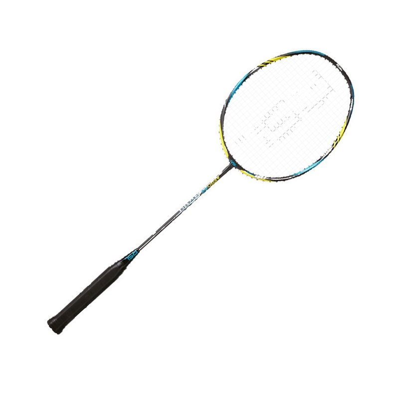 RSL Aero 66 badmintonracket