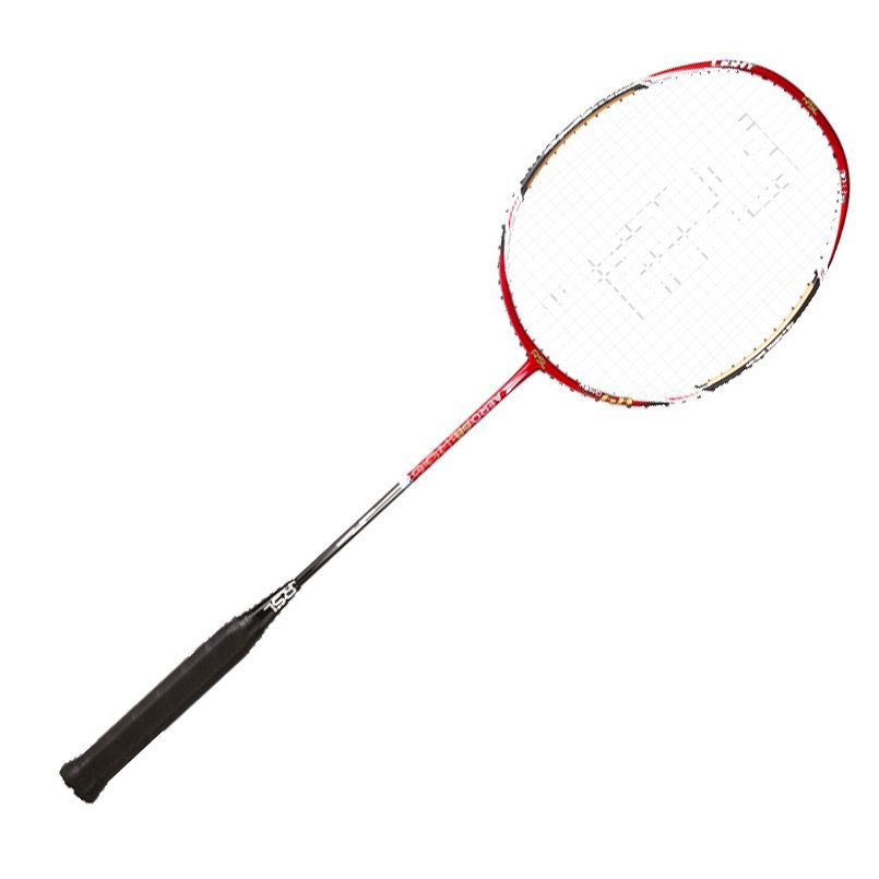RSL Aero 68 Light badminton racket