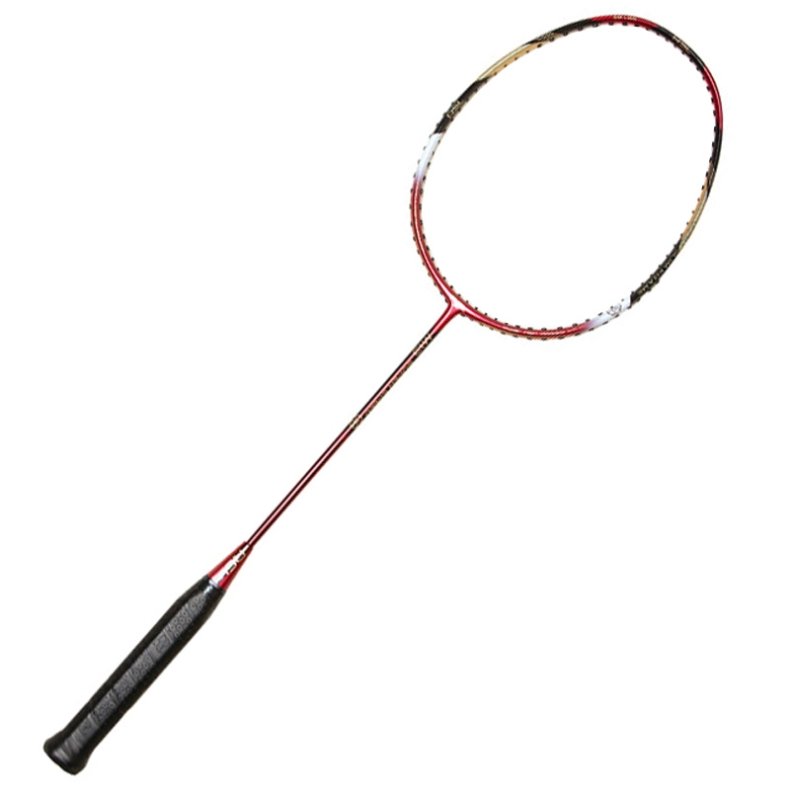 RSL Superspeed 08 badminton racket