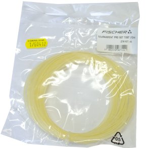 Fischer Tournament Pro Tennis string 1.30 mm 12 meter