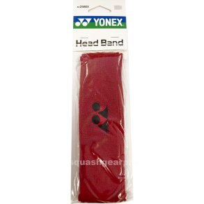 Yonex head band rd